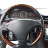 mercedes-benz e-class 1992 CFJ1633331 image 15