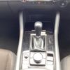 mazda mazda3-fastback 2021 quick_quick_BP8P_BP8P-150238 image 11