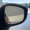 mazda cx-5 2017 -MAZDA--CX-5 LDA-KF2P--KF2P-124379---MAZDA--CX-5 LDA-KF2P--KF2P-124379- image 7