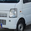 suzuki carry-truck 2011 quick_quick_EBD-DA63T_DA63T-715788 image 13