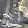 nissan roox 2021 CFJ1513810 image 20