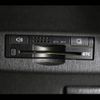 toyota prius 2012 -TOYOTA--Prius DAA-ZVW30--ZVW30-1499428---TOYOTA--Prius DAA-ZVW30--ZVW30-1499428- image 8