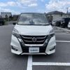 nissan serena 2016 -NISSAN--Serena DAA-GFC27--GFC27-015500---NISSAN--Serena DAA-GFC27--GFC27-015500- image 7