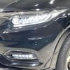 honda vezel 2018 quick_quick_RU3_RU3-1317596 image 13