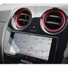 nissan note 2015 -NISSAN 【船橋 500ｽ9645】--Note DBA-E12ｶｲ--E12-951328---NISSAN 【船橋 500ｽ9645】--Note DBA-E12ｶｲ--E12-951328- image 39