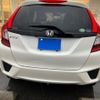 honda fit 2014 CFJ1894018 image 6