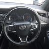 toyota harrier 2017 -TOYOTA--Harrier DBA-ZSU60W--ZSU60-0114468---TOYOTA--Harrier DBA-ZSU60W--ZSU60-0114468- image 22