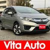 honda fit-hybrid 2013 quick_quick_GP5_GP5-3000800 image 1