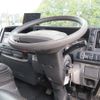 isuzu elf-truck 2015 -ISUZU--Elf TKG-NKR85YN--NKR85Y-7005602---ISUZU--Elf TKG-NKR85YN--NKR85Y-7005602- image 23