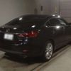 mazda atenza 2017 CFJ1852446 image 2