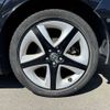 toyota prius 2016 -TOYOTA--Prius DAA-ZVW51--ZVW51-6034408---TOYOTA--Prius DAA-ZVW51--ZVW51-6034408- image 29