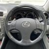 lexus is 2008 -LEXUS--Lexus IS DBA-GSE21--GSE21-2015649---LEXUS--Lexus IS DBA-GSE21--GSE21-2015649- image 8