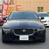 jaguar xe 2018 -JAGUAR--Jaguar XE LDA-JA2NA--SAJAB4AN4JCP33279---JAGUAR--Jaguar XE LDA-JA2NA--SAJAB4AN4JCP33279- image 11