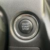 suzuki wagon-r 2023 quick_quick_MH85S_MH85S-162124 image 15