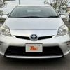 toyota prius 2014 CFJ1811673 image 9