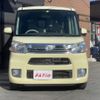 daihatsu tanto 2014 GOO_JP_700055065930250118001 image 5