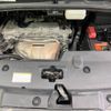 toyota vellfire 2017 CFJ1791531 image 19