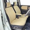 suzuki alto-lapin 2009 -SUZUKI--Alto Lapin DBA-HE22S--HE22S-125817---SUZUKI--Alto Lapin DBA-HE22S--HE22S-125817- image 6