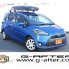 toyota sienta 2018 -TOYOTA--Sienta DBA-NSP170G--NSP170-7166086---TOYOTA--Sienta DBA-NSP170G--NSP170-7166086- image 1