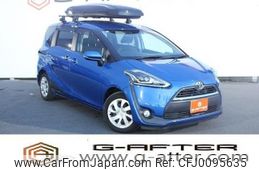 toyota sienta 2018 -TOYOTA--Sienta DBA-NSP170G--NSP170-7166086---TOYOTA--Sienta DBA-NSP170G--NSP170-7166086-