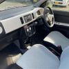 suzuki alto 2016 -SUZUKI 【豊橋 581ｴ1621】--Alto HA36S--278034---SUZUKI 【豊橋 581ｴ1621】--Alto HA36S--278034- image 8