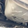 toyota sienta 2010 -TOYOTA--Sienta DBA-NCP81G--NCP81-5131827---TOYOTA--Sienta DBA-NCP81G--NCP81-5131827- image 10