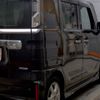 mazda flair-wagon 2021 CFJ1651830 image 6