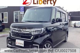 honda n-box 2021 quick_quick_JF3_JF3-5049837