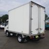 toyota dyna-truck 2015 GOO_NET_EXCHANGE_0902619A30250629W001 image 7
