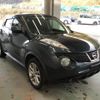 nissan juke 2014 -NISSAN--Juke NF15-321326---NISSAN--Juke NF15-321326- image 4