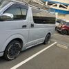 toyota hiace-van 2017 -TOYOTA--Hiace Van CBF-TRH200V--TRH200-0267557---TOYOTA--Hiace Van CBF-TRH200V--TRH200-0267557- image 3