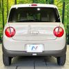 suzuki alto-lapin 2018 CFJ1606372 image 15