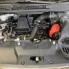honda stepwagon 2022 -HONDA--Stepwgn 5BA-RP6--RP6-1100751---HONDA--Stepwgn 5BA-RP6--RP6-1100751- image 19