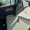 suzuki wagon-r 2013 CFJ1524790 image 5