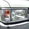 toyota hilux 1997 CFJ1823587 image 11
