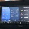 suzuki swift 2023 quick_quick_4BA-ZC33S_ZC33S-501165 image 12