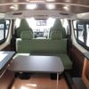 toyota hiace-van 2023 GOO_JP_700056143030250714001 image 2