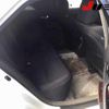 toyota mark-x 2011 CFJ1849125 image 9