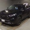 toyota rav4 2021 -TOYOTA--RAV4 6BA-MXAA54--MXAA54-2028938---TOYOTA--RAV4 6BA-MXAA54--MXAA54-2028938- image 1
