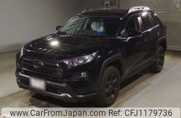 toyota rav4 2021 -TOYOTA--RAV4 6BA-MXAA54--MXAA54-2028938---TOYOTA--RAV4 6BA-MXAA54--MXAA54-2028938-