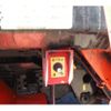 mitsubishi-fuso canter 2012 -MITSUBISHI--Canter TKG-FEB90--FEB90-505271---MITSUBISHI--Canter TKG-FEB90--FEB90-505271- image 28