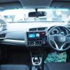 honda fit 2014 -HONDA--Fit DAA-GP5--GP5-3104815---HONDA--Fit DAA-GP5--GP5-3104815- image 6