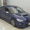 subaru wrx 2016 CFJ8910973 image 10