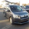 honda stepwagon 2010 -HONDA--Stepwgn DBA-RK1--RK1-1029571---HONDA--Stepwgn DBA-RK1--RK1-1029571- image 1