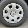 toyota hiace-wagon 2025 quick_quick_3BA-TRH219W_TRH219-0049352 image 17