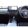 toyota crown 2020 -TOYOTA 【岐阜 332 443】--Crown 6AA-AZSH21--AZSH21-1013276---TOYOTA 【岐阜 332 443】--Crown 6AA-AZSH21--AZSH21-1013276- image 16