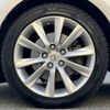 lexus is 2014 -LEXUS--Lexus IS DBA-GSE35--GSE35-5020687---LEXUS--Lexus IS DBA-GSE35--GSE35-5020687- image 28