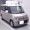 mazda flair-wagon 2014 -MAZDA 【岐阜 582ﾕ764】--Flair Wagon MM32S-115664---MAZDA 【岐阜 582ﾕ764】--Flair Wagon MM32S-115664- image 1
