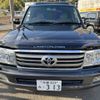 toyota land-cruiser-wagon 2006 -TOYOTA--Land Cruiser Wagon GH-UZJ100W--UZJ100-0157691---TOYOTA--Land Cruiser Wagon GH-UZJ100W--UZJ100-0157691- image 3