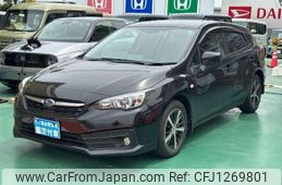 subaru impreza-sports 2022 quick_quick_3BA-GT2_GT2-064636
